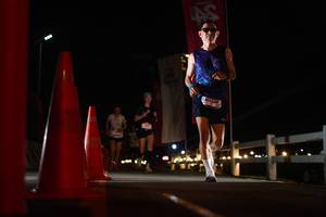 BIB: 
                            <button type="button" onclick="openModal(26532394)" class="btn btn-primary btn-sm float-right btn-popup" data-toggle="modal" data-target=".modal-high-quality">
                        <i class="fas fa-shopping-cart"></i> Add to Cart
                    </button>
                                            <button type="button" onclick="isThisMe(26532394, true)" class="btn btn-success btn-sm float-right btn-popup btn-isme hidden" data-toggle="tooltip" data-placement="bottom" title="นี่คือรูปของคุณใช่ไหม คลิกที่นี่เพื่อเอาเข้าอัลบั้ม">
                        <i class="fas fa-plus"></i> Add to album
                    </button>
                    <button type="button" onclick="isThisMe(26532394, false)" class="btn btn-warning btn-sm float-right btn-popup btn-isnotme hidden">
                        <i class="fas fa-ban"></i> Remove from album
                    </button>